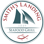 Smiths Landing Seafood Grill